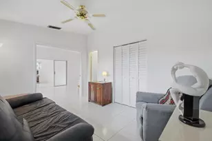 5427 Laurel Oak St, Delray Beach, FL 33484 - Photo 16