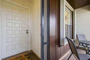 5427 Laurel Oak St, Delray Beach, FL 33484 - Photo 4
