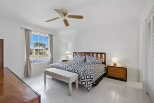 5427 Laurel Oak St, Delray Beach, FL 33484 - Photo 18