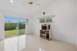 5427 Laurel Oak St, Delray Beach, FL 33484 - Photo 14