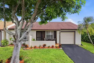 5427 Laurel Oak St, Delray Beach, FL 33484 - Photo 26