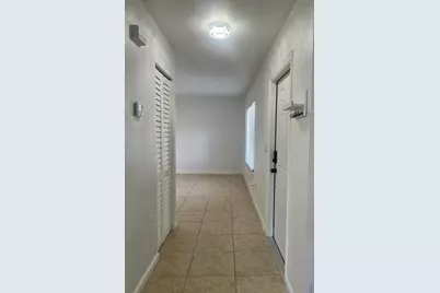 1985 SW Aquarius Lane, Port Saint Lucie, FL 34984 - Photo 6