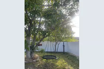 1985 SW Aquarius Lane, Port Saint Lucie, FL 34984 - Photo 20