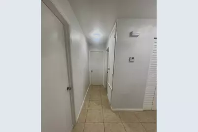 1985 SW Aquarius Lane, Port Saint Lucie, FL 34984 - Photo 10