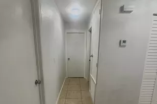 1985 SW Aquarius Ln, Port Saint Lucie, FL 34984 - Photo 10