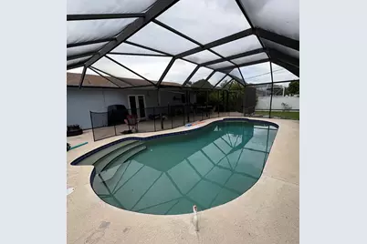 1985 SW Aquarius Lane, Port Saint Lucie, FL 34984 - Photo 16