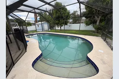1985 SW Aquarius Lane, Port Saint Lucie, FL 34984 - Photo 14
