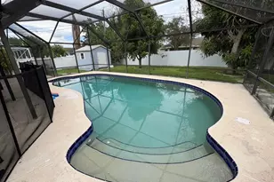 1985 SW Aquarius Ln, Port Saint Lucie, FL 34984 - Photo 14