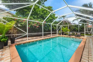 317 Daly Rd, Tequesta, FL 33469 - Photo 26