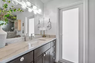317 Daly Rd, Tequesta, FL 33469 - Photo 20