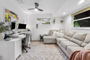 317 Daly Rd, Tequesta, FL 33469 - Photo 22