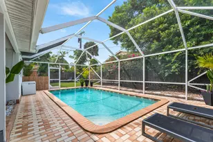 317 Daly Rd, Tequesta, FL 33469 - Photo 30