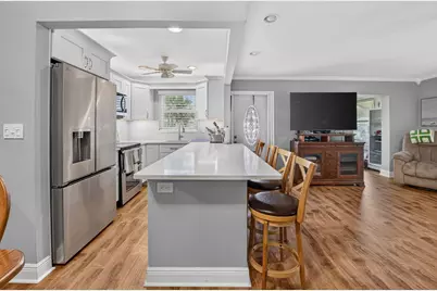 190 N High Point Boulevard #A, Boynton Beach, FL 33435 - Photo 26