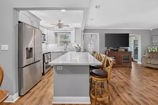 190 N High Point Blvd, Boynton Beach, FL 33435 - Photo 26