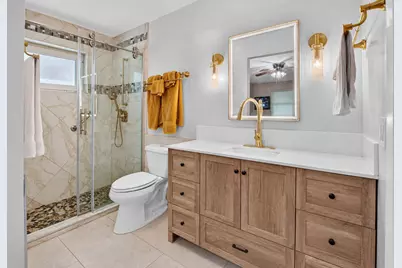 190 N High Point Boulevard #A, Boynton Beach, FL 33435 - Photo 36