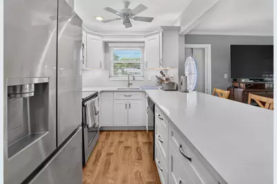 190 N High Point Boulevard #A, Boynton Beach, FL 33435 - Photo 46