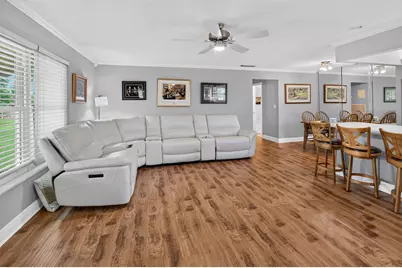 190 N High Point Boulevard #A, Boynton Beach, FL 33435 - Photo 42
