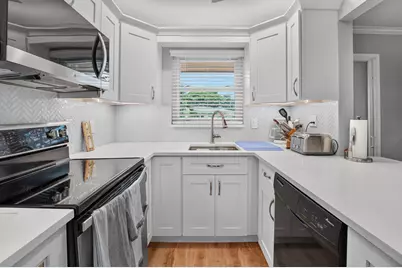 190 N High Point Boulevard #A, Boynton Beach, FL 33435 - Photo 48