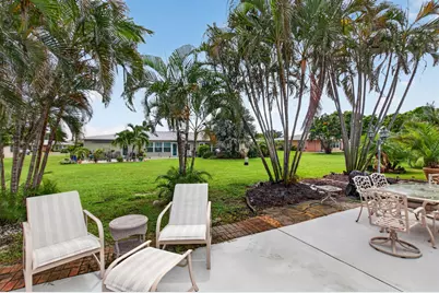 190 N High Point Boulevard #A, Boynton Beach, FL 33435 - Photo 18