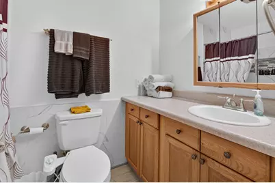 190 N High Point Boulevard #A, Boynton Beach, FL 33435 - Photo 30
