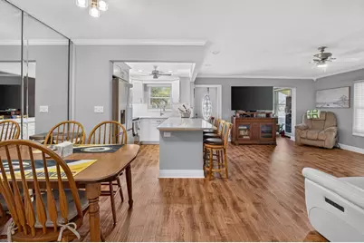190 N High Point Boulevard #A, Boynton Beach, FL 33435 - Photo 50