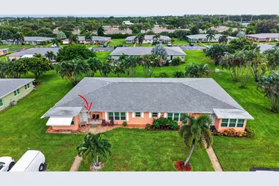 190 N High Point Boulevard #A, Boynton Beach, FL 33435 - Photo 22