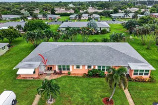 190 N High Point Blvd, Boynton Beach, FL 33435 - Photo 22