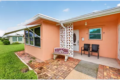 190 N High Point Boulevard #A, Boynton Beach, FL 33435 - Photo 40