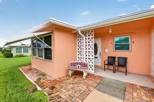 190 N High Point Blvd, Boynton Beach, FL 33435 - Photo 40