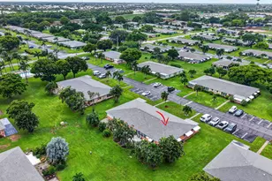 190 N High Point Blvd, Boynton Beach, FL 33435 - Photo 6
