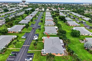 190 N High Point Blvd, Boynton Beach, FL 33435 - Photo 1