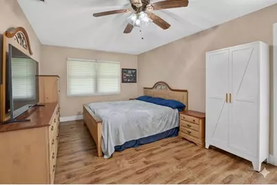 190 N High Point Boulevard #A, Boynton Beach, FL 33435 - Photo 16