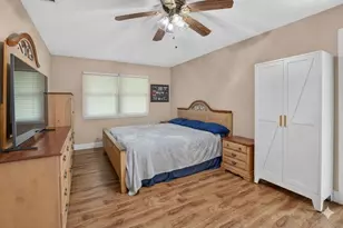 190 N High Point Blvd, Boynton Beach, FL 33435 - Photo 16
