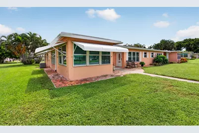 190 N High Point Boulevard #A, Boynton Beach, FL 33435 - Photo 38