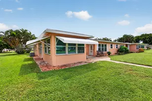 190 N High Point Blvd, Boynton Beach, FL 33435 - Photo 38