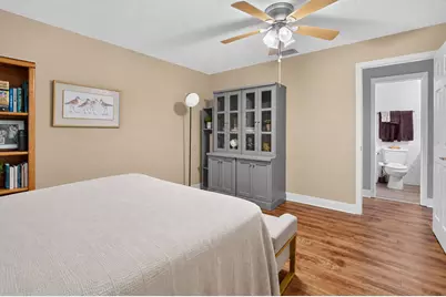 190 N High Point Boulevard #A, Boynton Beach, FL 33435 - Photo 14