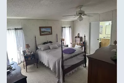 487 Thames Bluff Ridge #D-26, Fort Pierce, FL 34982 - Photo 8