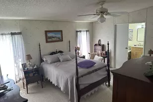 487 Thames Bluff Ridge, Fort Pierce, FL 34982 - Photo 8