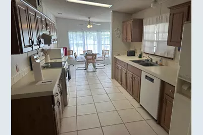 487 Thames Bluff Ridge #D-26, Fort Pierce, FL 34982 - Photo 2