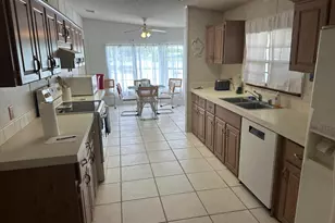 487 Thames Bluff Ridge, Fort Pierce, FL 34982 - Photo 2