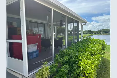 487 Thames Bluff Ridge #D-26, Fort Pierce, FL 34982 - Photo 16