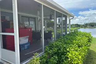 487 Thames Bluff Ridge, Fort Pierce, FL 34982 - Photo 16
