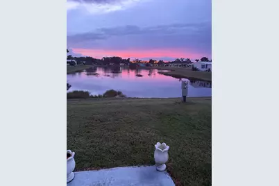 487 Thames Bluff Ridge #D-26, Fort Pierce, FL 34982 - Photo 22