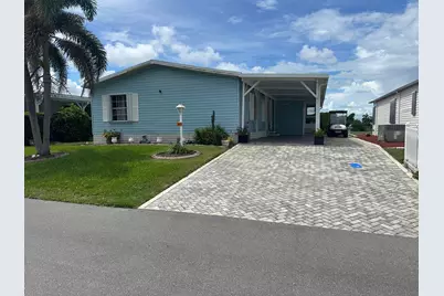 487 Thames Bluff Ridge #D-26, Fort Pierce, FL 34982 - Photo 12