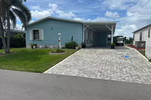 487 Thames Bluff Ridge, Fort Pierce, FL 34982 - Photo 12