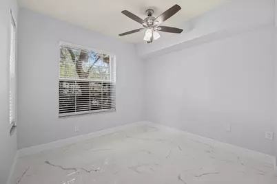 128 SW Peacock Boulevard #15-101, Port Saint Lucie, FL 34986 - Photo 26