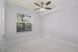 128 SW Peacock Blvd, Port Saint Lucie, FL 34986 - Photo 26