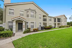 128 SW Peacock Blvd, Port Saint Lucie, FL 34986 - Photo 1