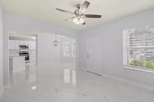 128 SW Peacock Blvd, Port Saint Lucie, FL 34986 - Photo 4