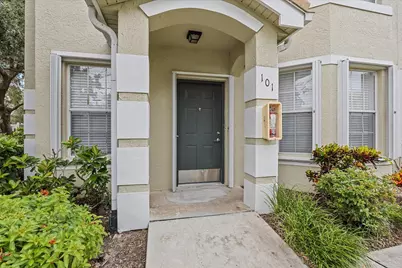 128 SW Peacock Boulevard #15-101, Port Saint Lucie, FL 34986 - Photo 2